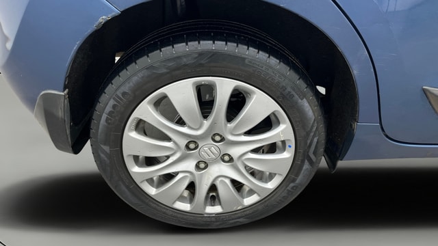 View Maruti Suzuki 1000 Image 33 Used Maruti Suzuki 1000 Image 33