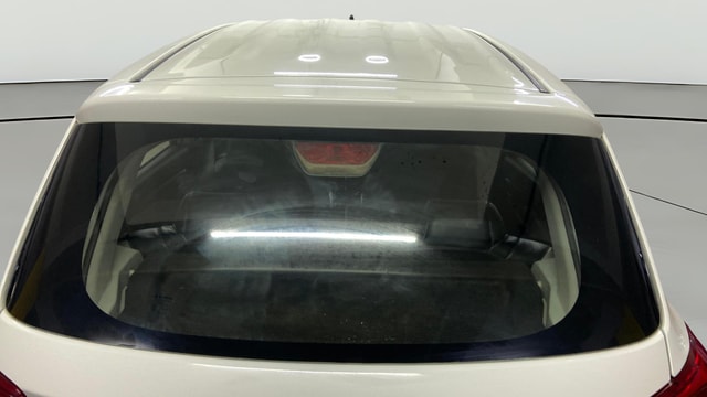 View Maruti Suzuki 1000 Image 4 Used Maruti Suzuki 1000 Image 4