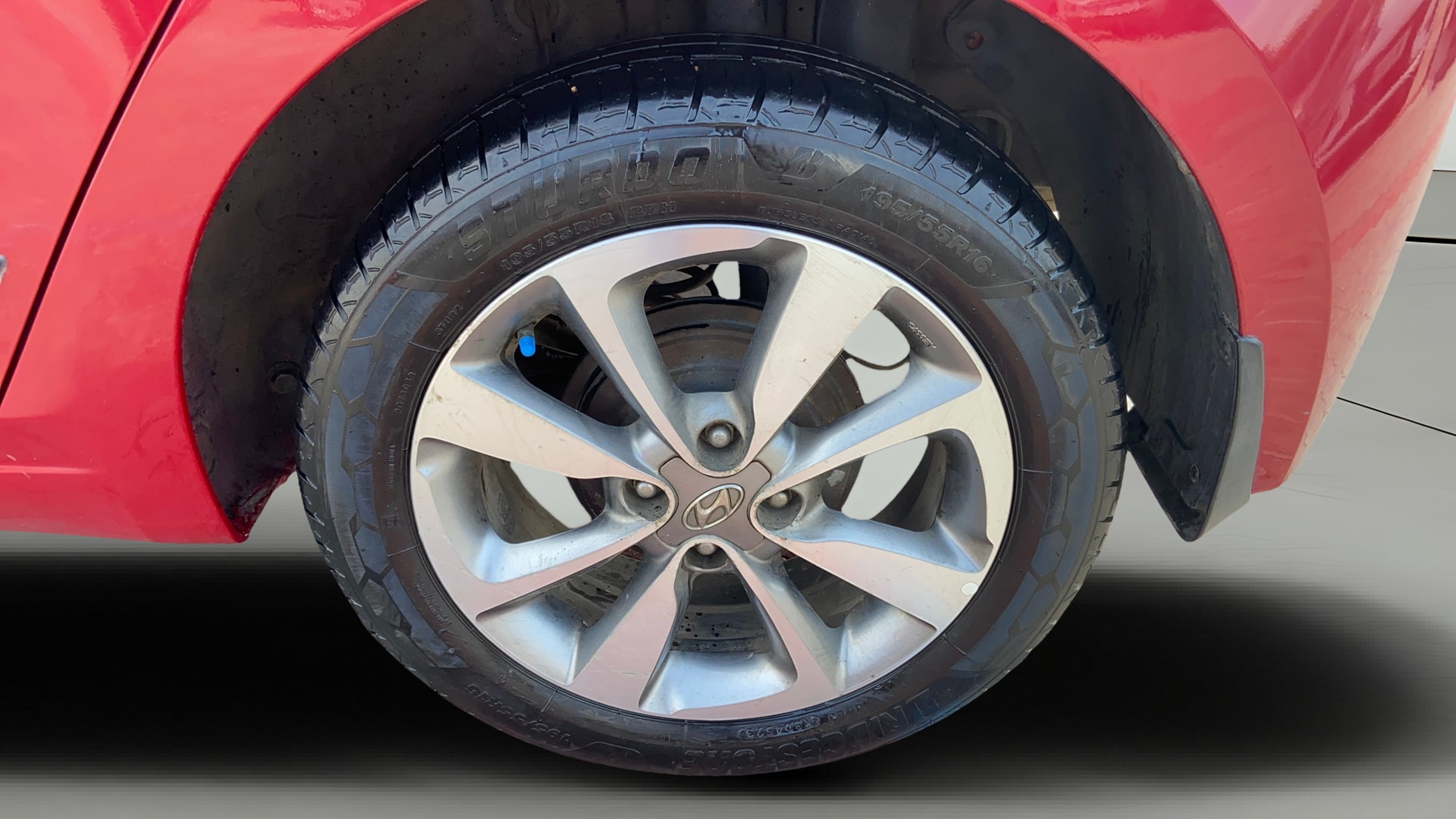 Used 2014 Hyundai Elite i20 Used 2014 Hyundai Elite i20