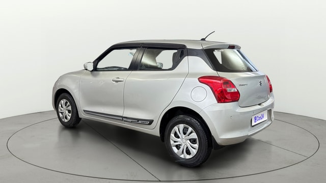 View Maruti Suzuki 1000 Image 2 Used Maruti Suzuki 1000 Image 2