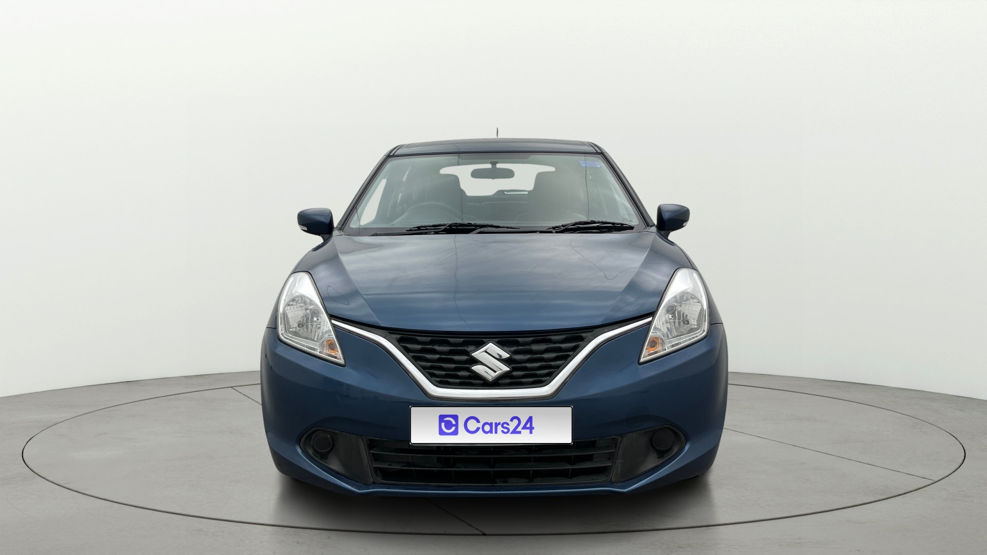 Used 2016 Maruti Suzuki 1000 Used 2016 Maruti Suzuki 1000