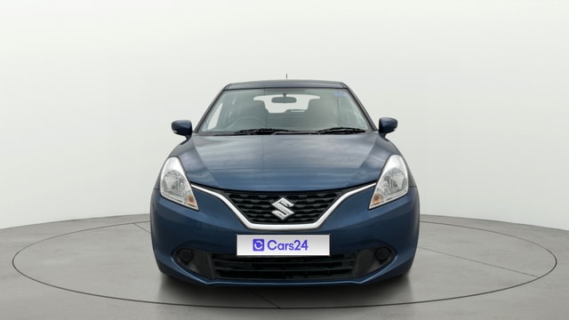 View Maruti Suzuki 1000 Image 1 Used Maruti Suzuki 1000 Image 1