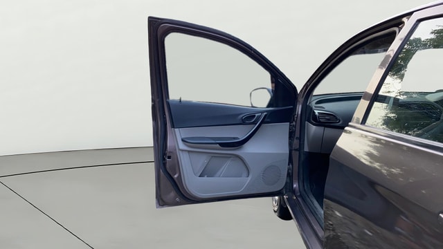 View Tata Tiago Image 30 Used Tata Tiago Image 30