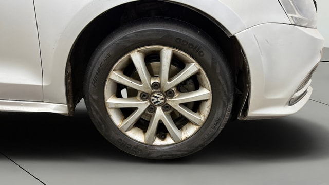 View Volkswagen Jetta Image 40 Used Volkswagen Jetta Image 40