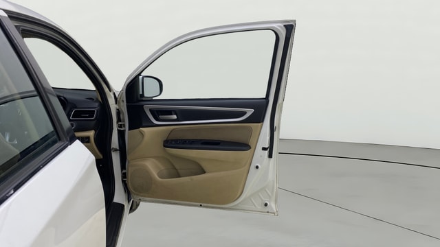 View Honda Amaze Image 45 Used Honda Amaze Image 45