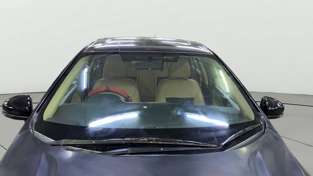 View Honda City Image 39 Used Honda City Image 39