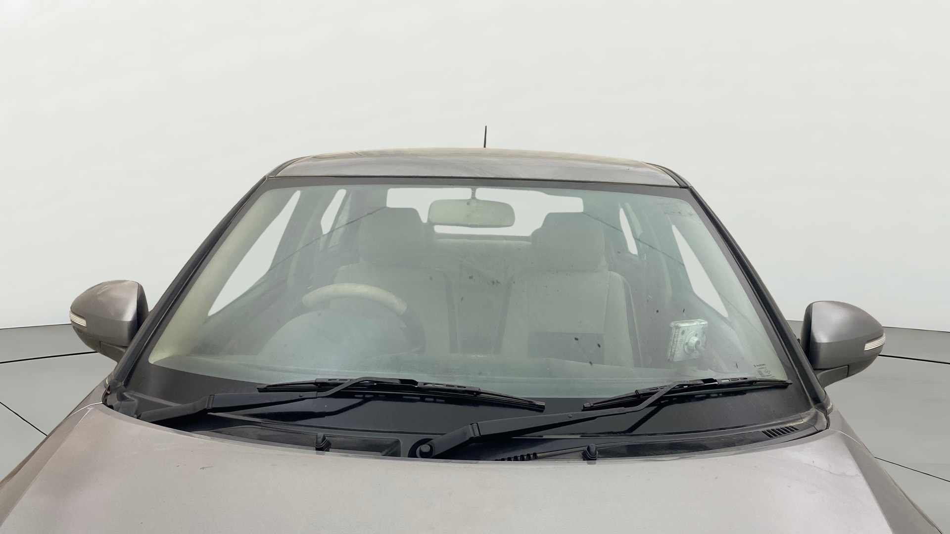 Used 2014 Maruti Suzuki 1000 Used 2014 Maruti Suzuki 1000