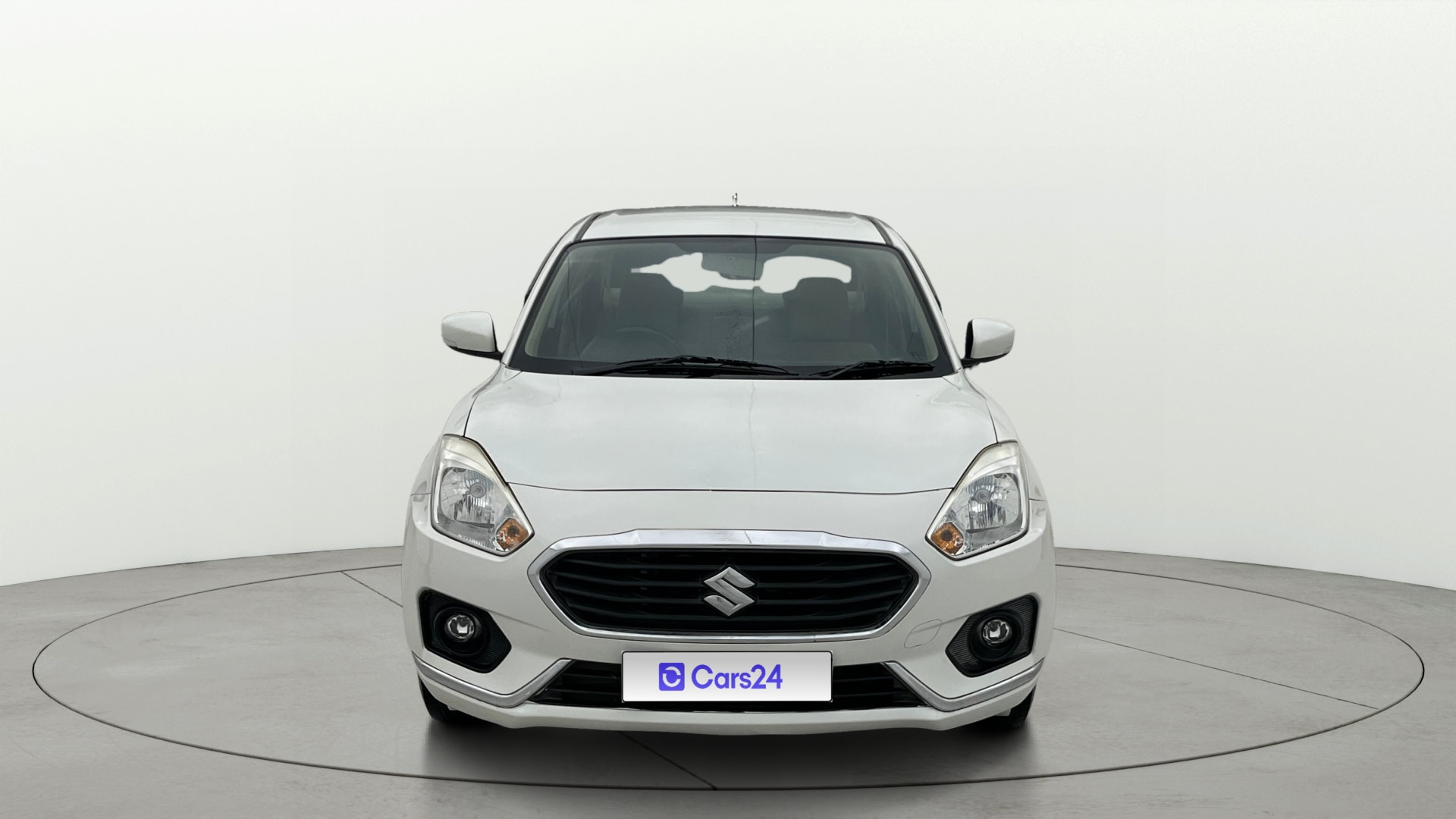 Used 2018 Maruti Suzuki 1000 Used 2018 Maruti Suzuki 1000