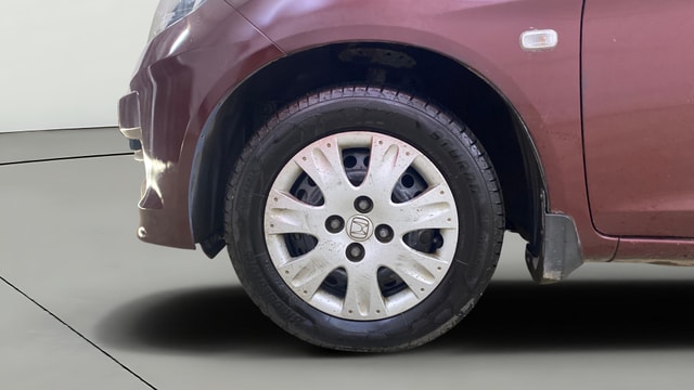 View Honda Amaze Image 28 Used Honda Amaze Image 28