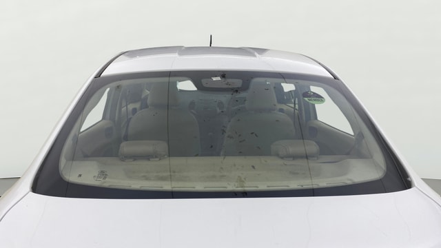 View Ford Figo Aspire Image 4 Used Ford Figo Aspire Image 4