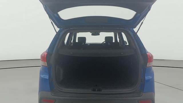 View Hyundai Creta Image 42 Used Hyundai Creta Image 42