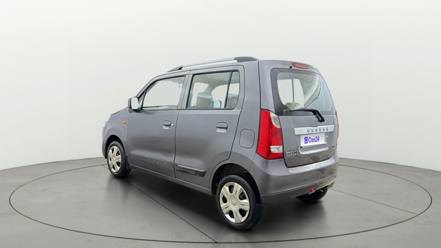 View Maruti Suzuki 1000 Image 2 Used Maruti Suzuki 1000 Image 2