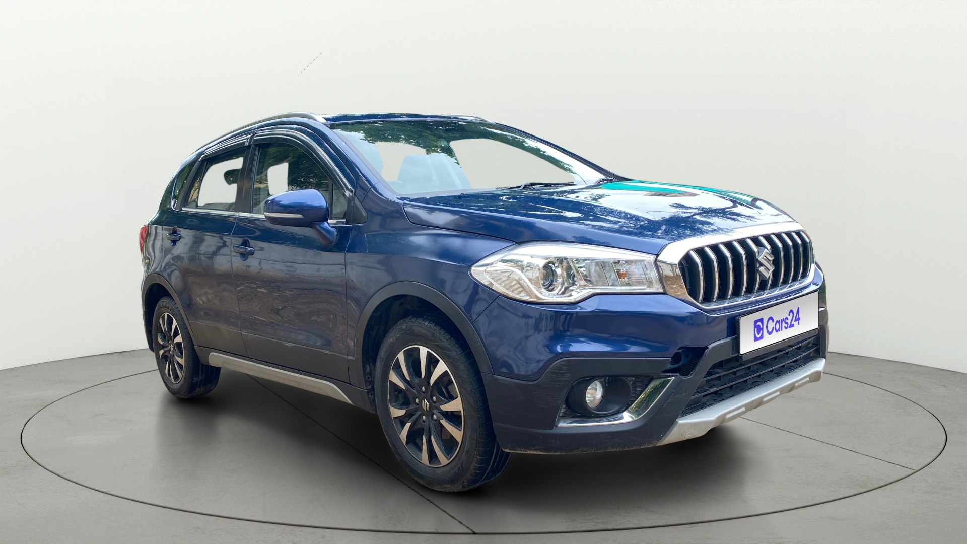Used 2022 Maruti Suzuki 1000 Used 2022 Maruti Suzuki 1000