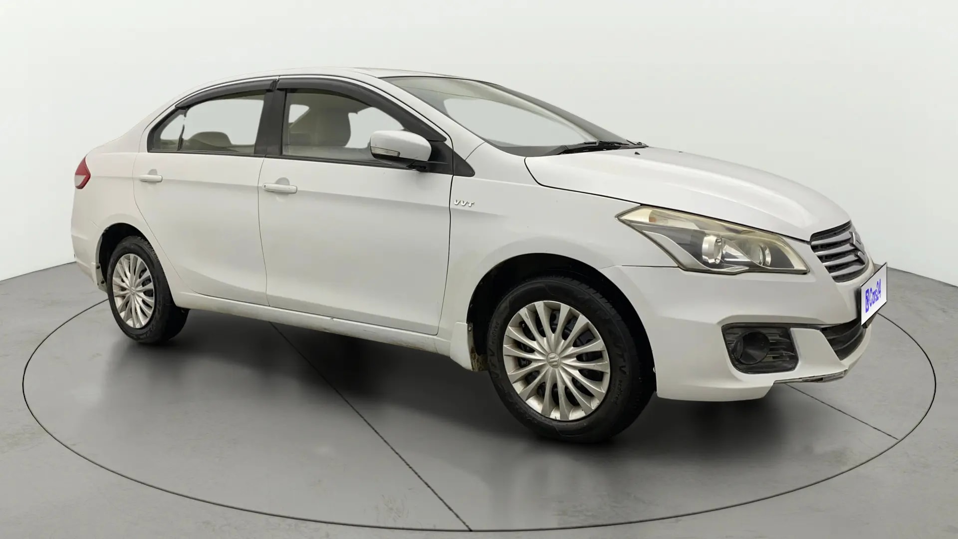 Used 2016 Maruti Suzuki 1000 Used 2016 Maruti Suzuki 1000