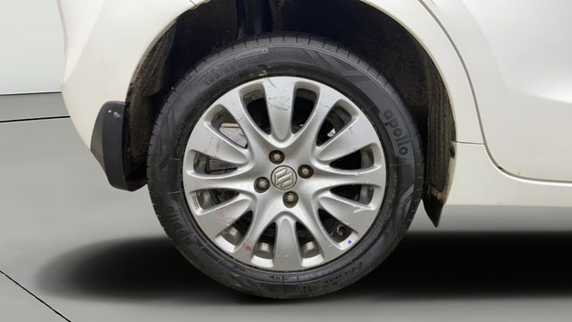 View Maruti Suzuki 1000 Image 33 Used Maruti Suzuki 1000 Image 33