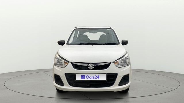 View Maruti Suzuki Alto K10 Image 1 Used Maruti Suzuki Alto K10 Image 1