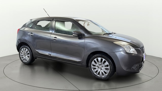 View Maruti Suzuki 1000 Image 37 Used Maruti Suzuki 1000 Image 37