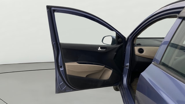 View Hyundai Grand i10 Image 31 Used Hyundai Grand i10 Image 31