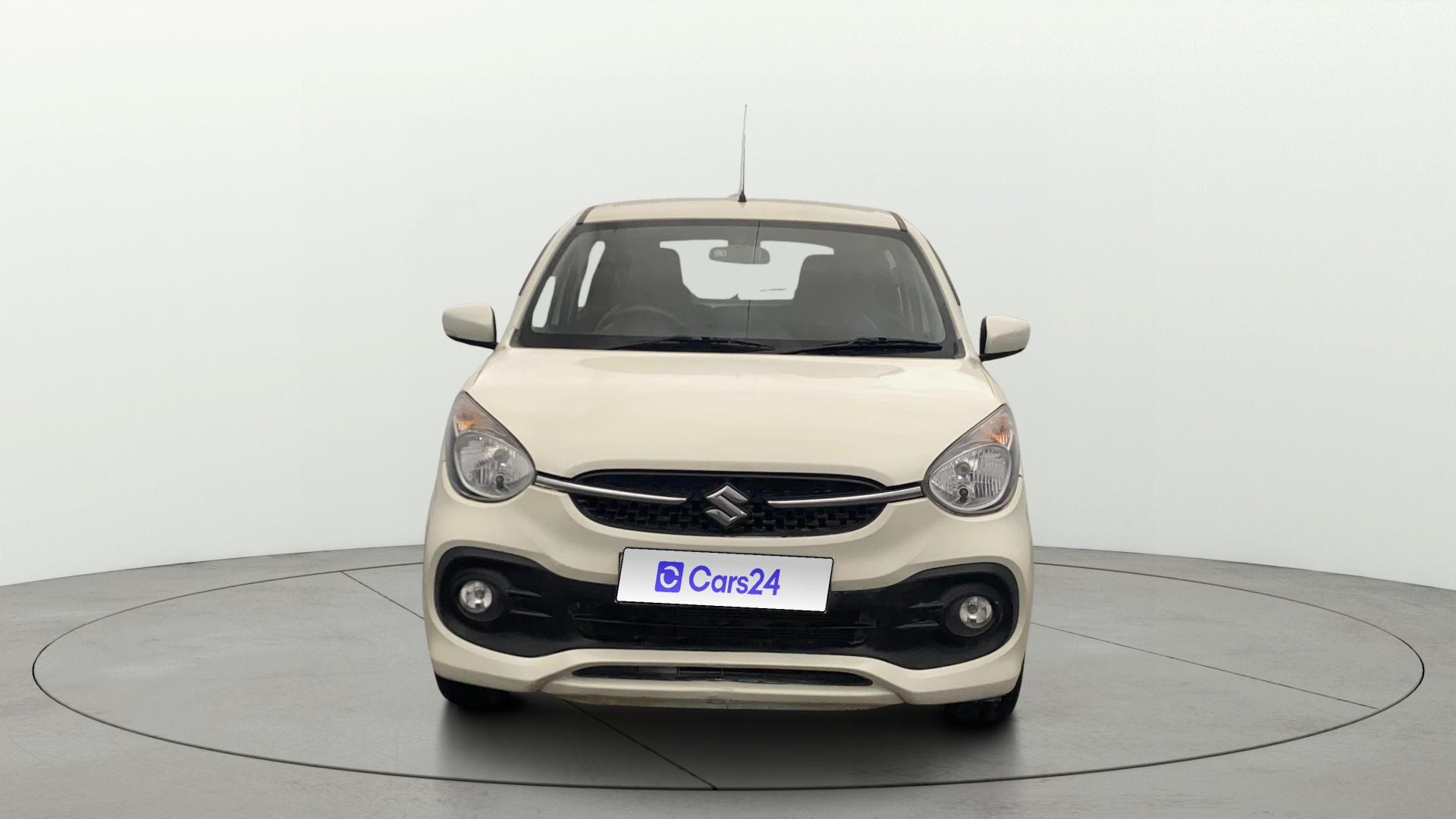 Used 2024 Maruti Suzuki 1000 Used 2024 Maruti Suzuki 1000