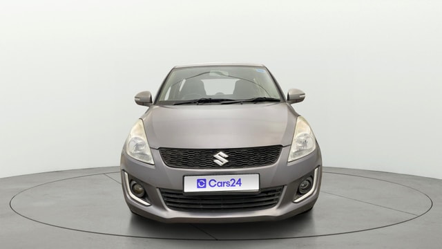 View Maruti Suzuki 1000 Image 1 Used Maruti Suzuki 1000 Image 1