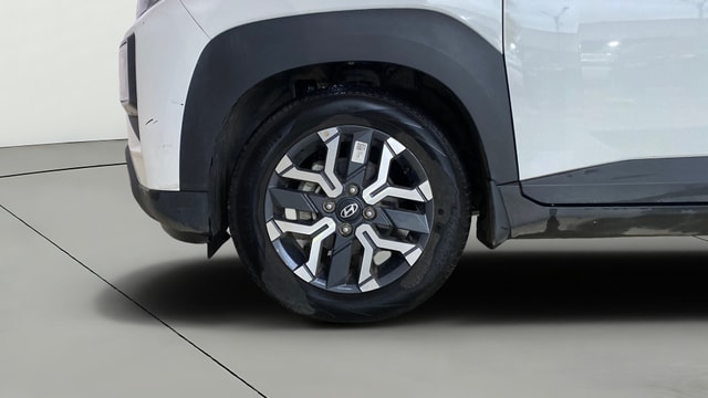 View Hyundai Exter Image 30 Used Hyundai Exter Image 30
