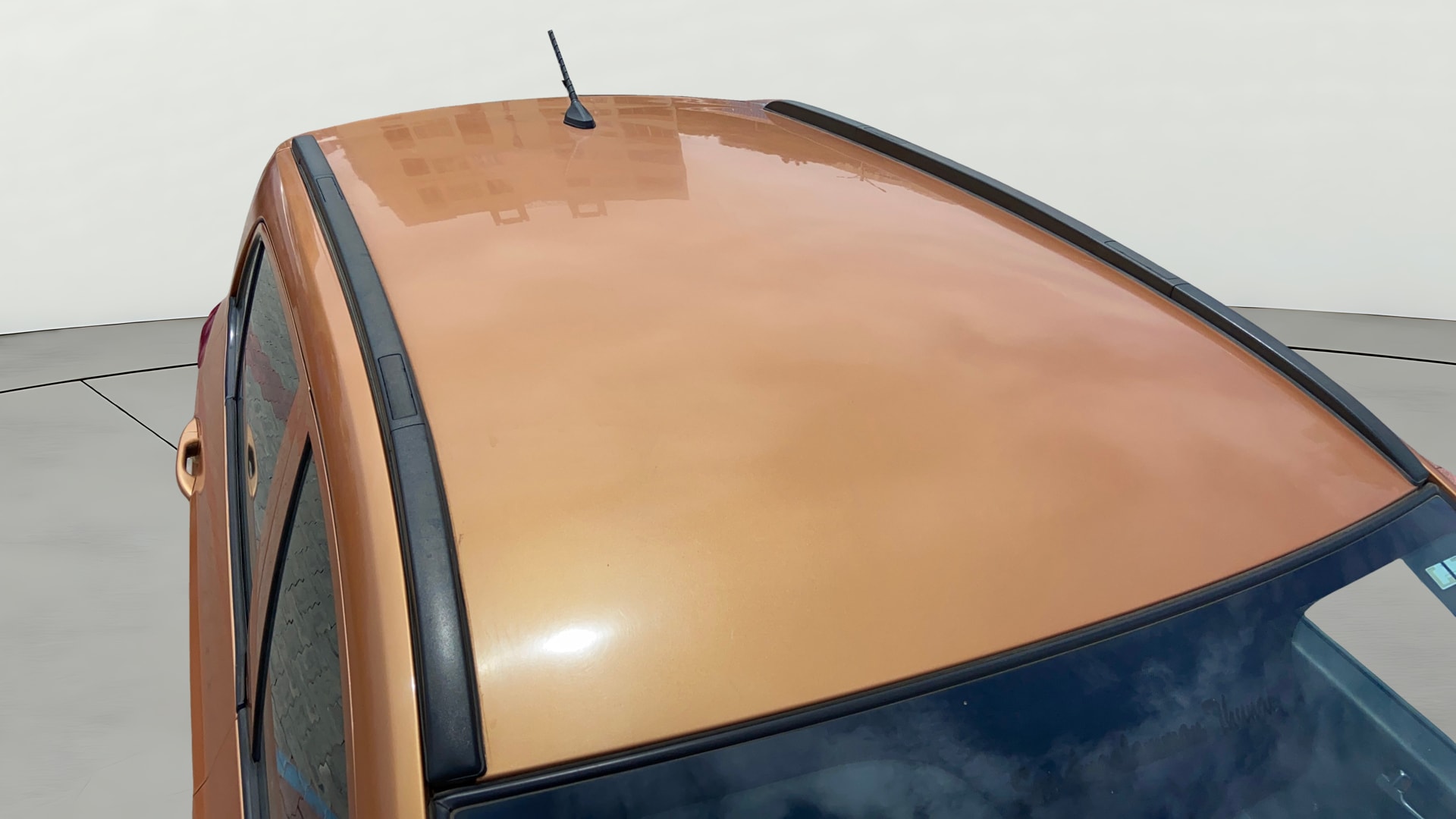 View 2016 Hyundai Grand i10 Sportz 1.2 Kappa Image 6 Used 2016 Hyundai Grand i10 Sportz 1.2 Kappa Image 6