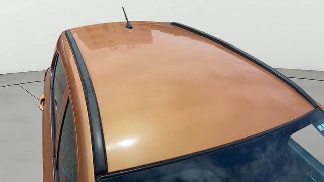 View Hyundai Grand i10 Image 6 Used Hyundai Grand i10 Image 6