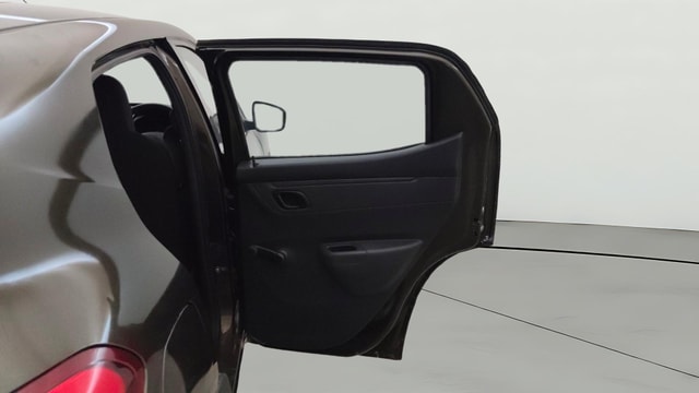 View Renault Kwid Image 7 Used Renault Kwid Image 7