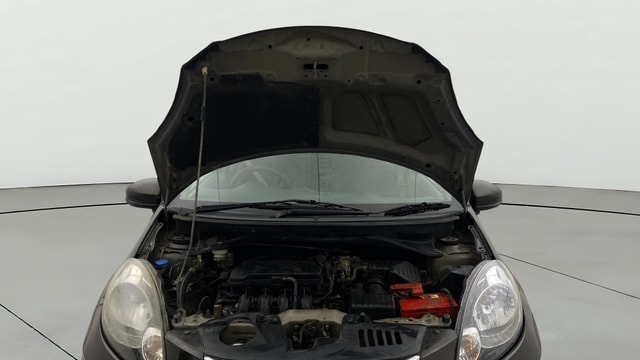 View Honda Amaze Image 31 Used Honda Amaze Image 31