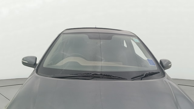 View Hyundai Elite i20 Image 30 Used Hyundai Elite i20 Image 30