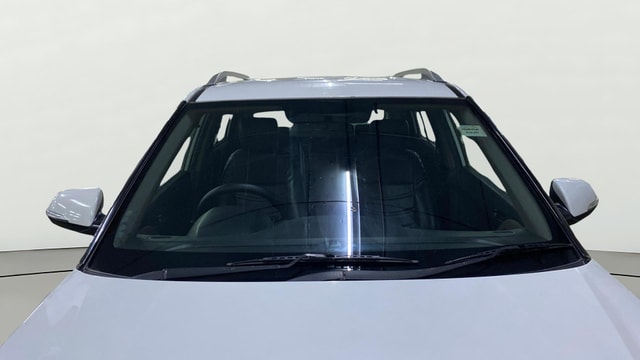 View Hyundai Creta Image 30 Used Hyundai Creta Image 30