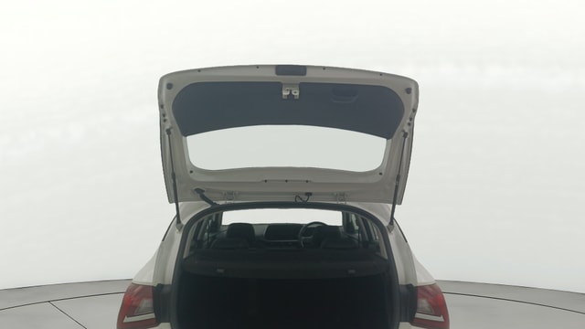 View Hyundai Elite i20 Image 32 Used Hyundai Elite i20 Image 32