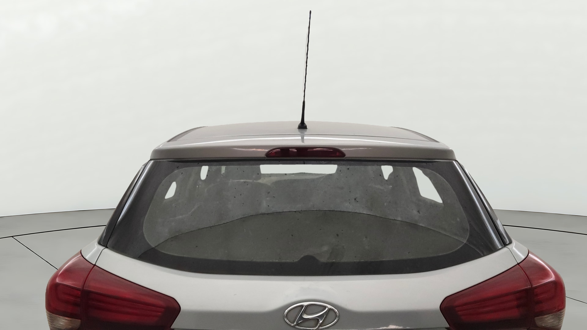 Used 2018 Hyundai Elite i20 Used 2018 Hyundai Elite i20