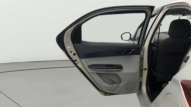 View Tata Tiago Image 16 Used Tata Tiago Image 16