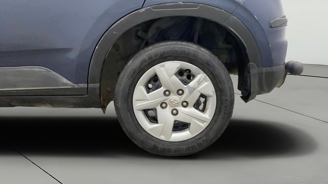 View Hyundai Venue Image 11 Used Hyundai Venue Image 11