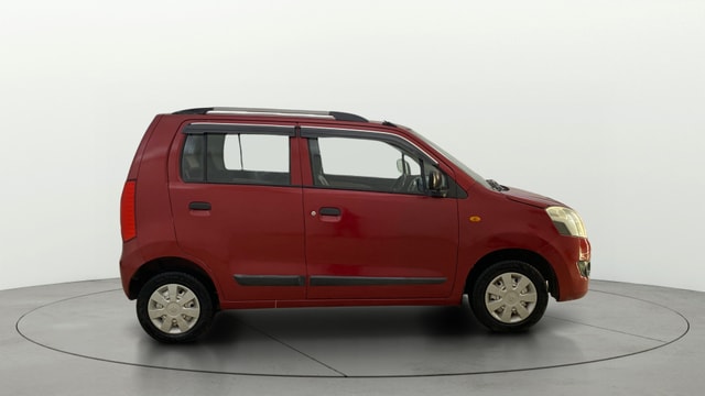 View Maruti Suzuki 1000 Image 8 Used Maruti Suzuki 1000 Image 8