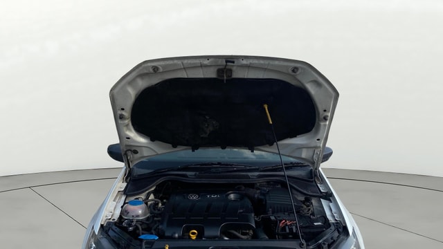 View Volkswagen Vento Image 32 Used Volkswagen Vento Image 32