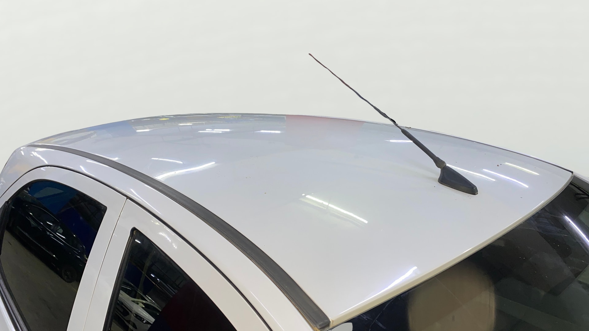 View 2019 Tata Tiago Revotorq XB Image 5 Used 2019 Tata Tiago Revotorq XB Image 5