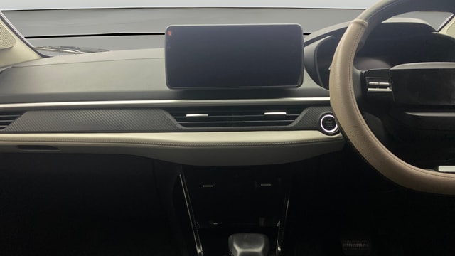View Tata Nexon Image 32 Used Tata Nexon Image 32