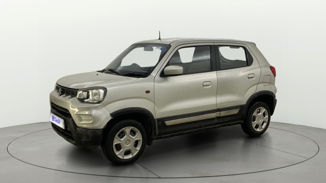 View Maruti Suzuki 1000 Image 34 Used Maruti Suzuki 1000 Image 34