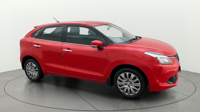 View Maruti Suzuki 1000 Image 37 Used Maruti Suzuki 1000 Image 37