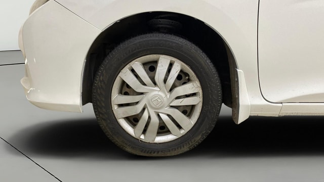 View Honda City Image 28 Used Honda City Image 28