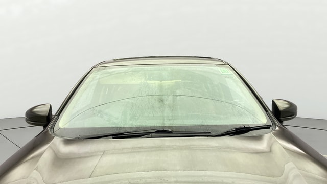 View Honda Amaze Image 30 Used Honda Amaze Image 30