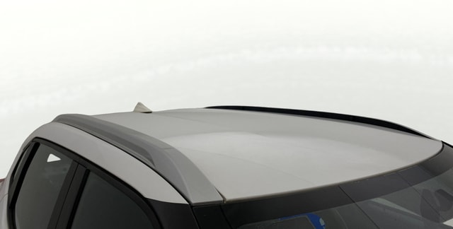 View Nissan Magnite Image 6 Used Nissan Magnite Image 6