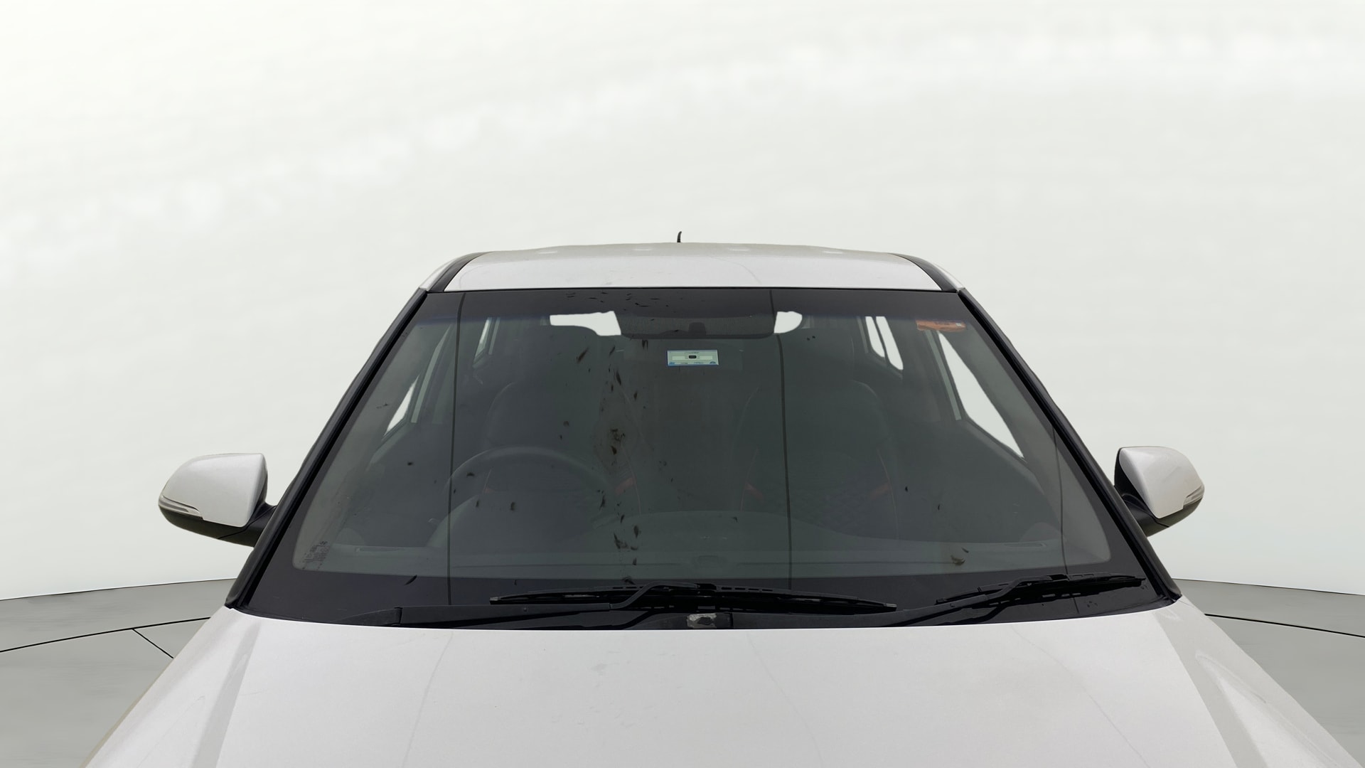 View 2019 Hyundai Creta 1.4 E Diesel Image 31 Used 2019 Hyundai Creta 1.4 E Diesel Image 31