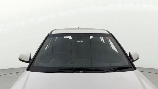 View Hyundai Creta Image 31 Used Hyundai Creta Image 31