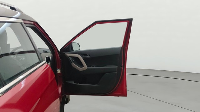 View Hyundai Creta Image 43 Used Hyundai Creta Image 43