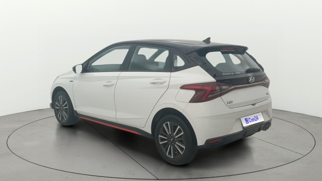 View Hyundai Elite i20 Image 2 Used Hyundai Elite i20 Image 2