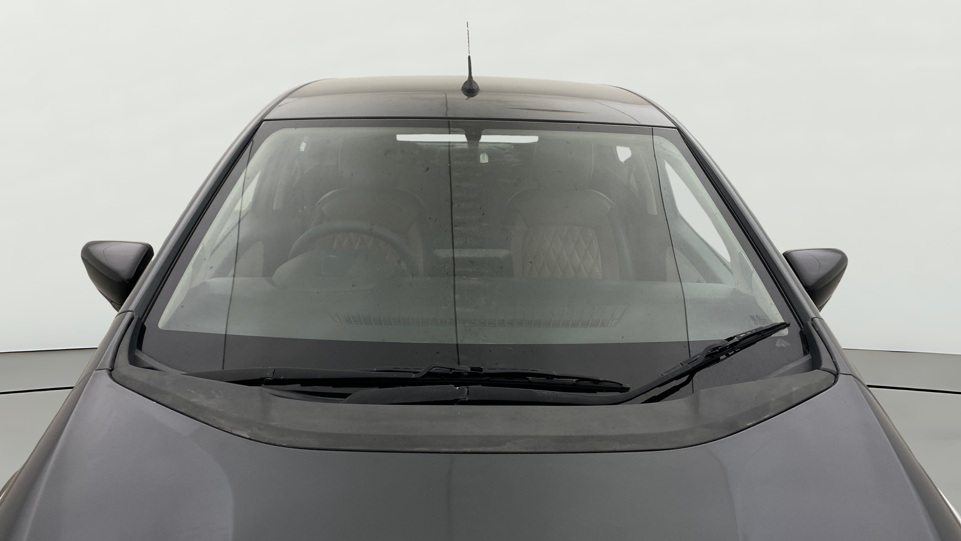 Used 2022 Tata Altroz Used 2022 Tata Altroz