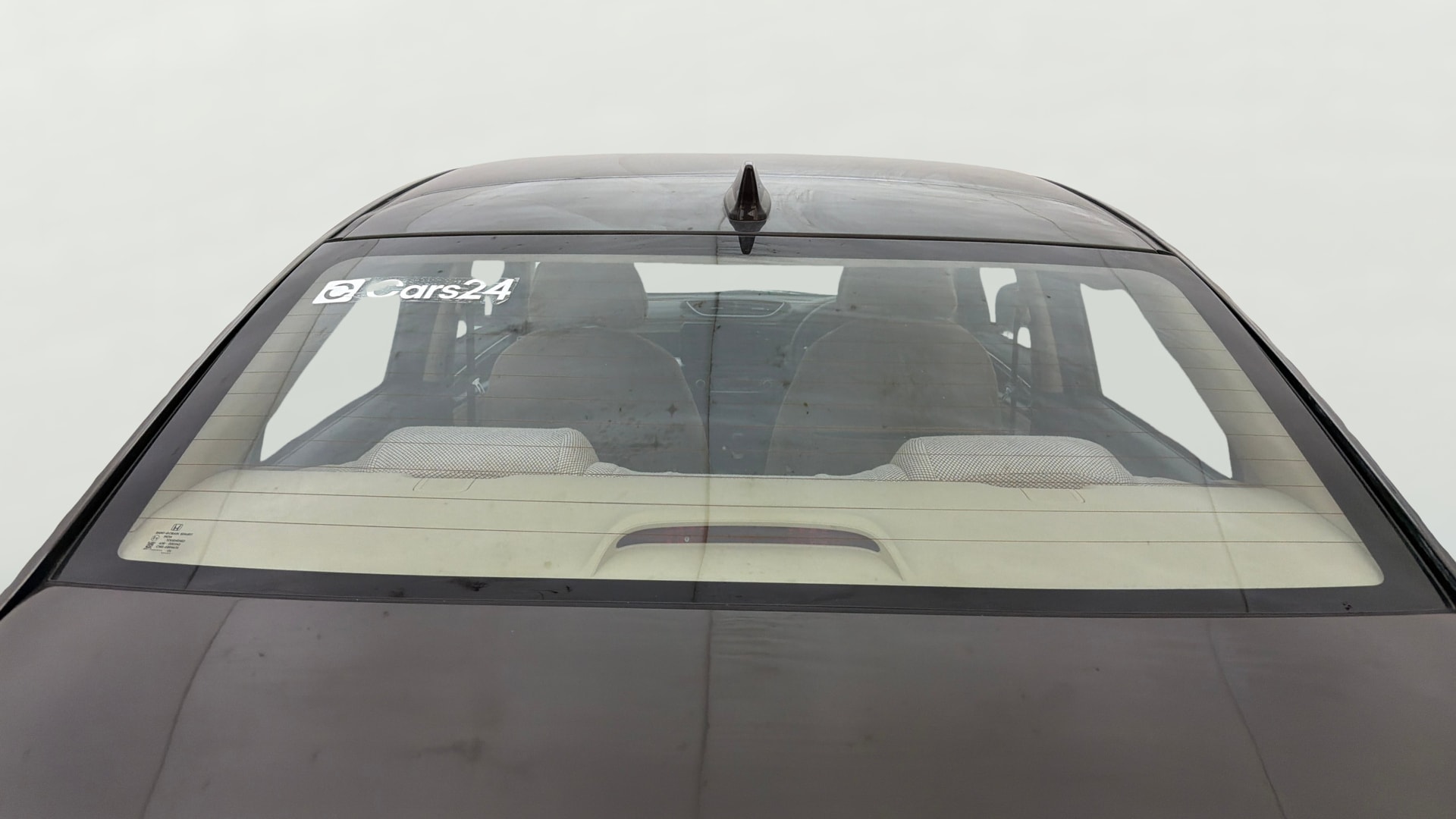 Used 2022 Honda Amaze Used 2022 Honda Amaze